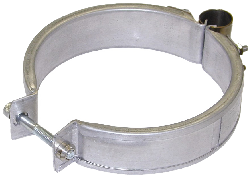 BC–band-heater gia nhiệt vòng