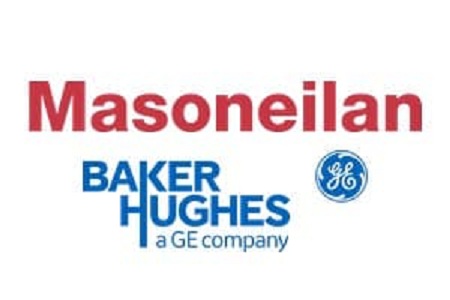 0902517161- logo – Masoneilan Valve Masoneilan