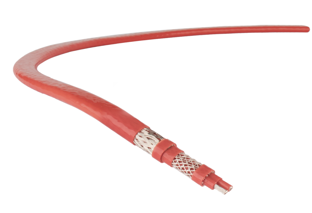 Dây Gia Nhiệt HPT-20-2 1 HPT long