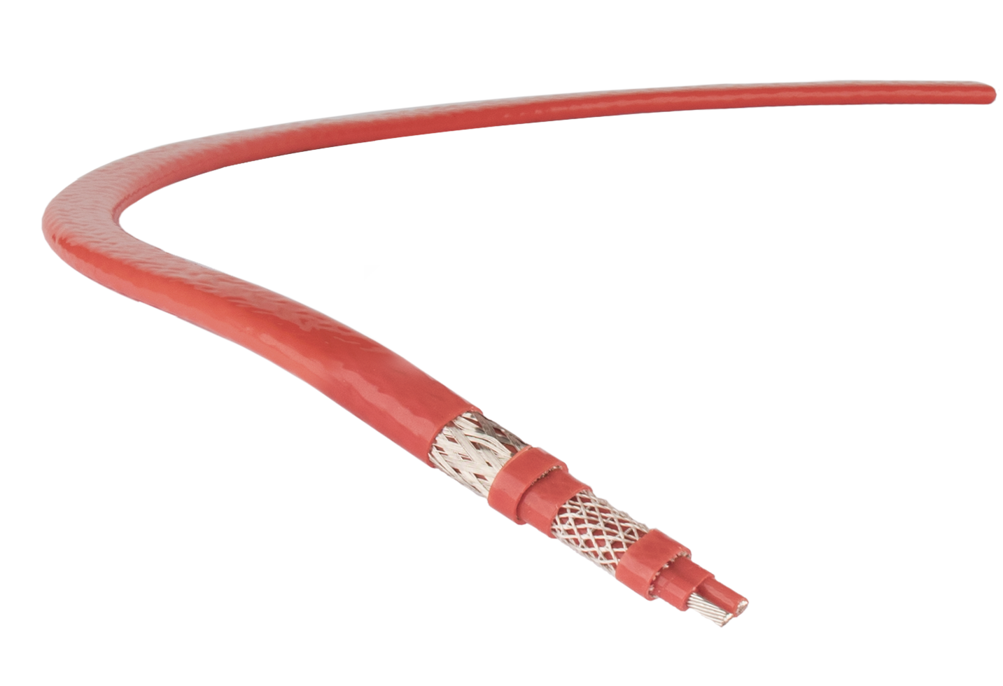 HPT-20-2 HPT-20-2