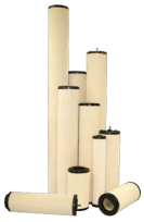 Lọc-Filltration-3L Lọc-Filltration-3L
