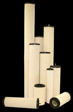 CP-Coalescer Filter-Lọc cho ngành hóa dầu 1 image 269
