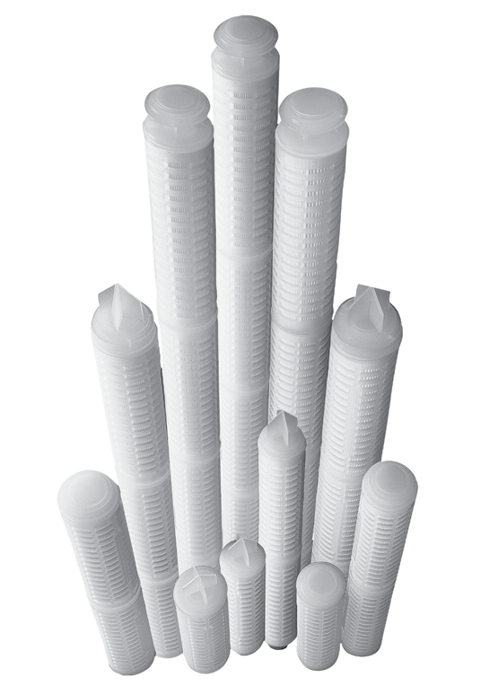 3L Filters Proflow™ II General Grade Cartridges-Thermon 354 1 image 279