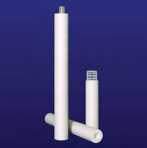 AVASAN™ Filter Cartridges -3L Filters Thermon USA C-1321 1 image 284