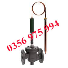 1.Van Cảm Biến nhiệt CLorius 2 van cảm biến clorius