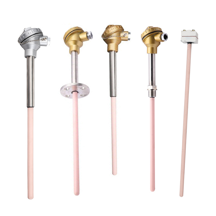thermocouple k s ceramic thermocouple k s ceramic