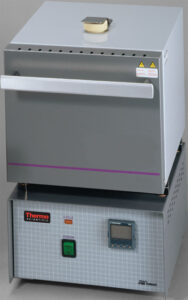 f48010-33
