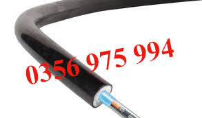 cems tube ME-10C2-71-7-ATP-1-XINS Ống Lấy Mẫu Khí CEMS ống trích mẫu cems, Dây gia nhiệt kèm ống lấy mẫu tự điều chỉnh nhiệt độ Hãng：THERMON Loại：ME-8T2-57-7-ATP-1-XINS(1.17