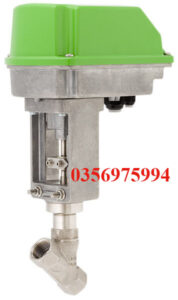 van động cơ góc ngồi 7210