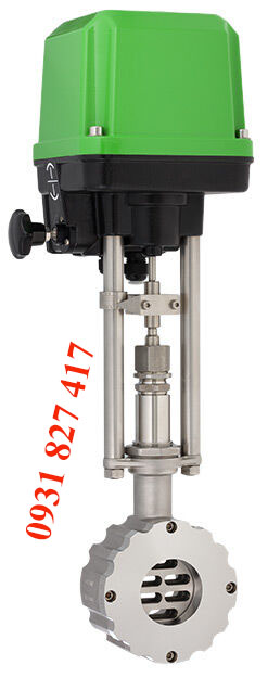 8038 van động cơ cửa trượt 8038