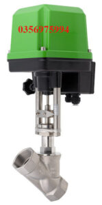 van động cơ góc 7310