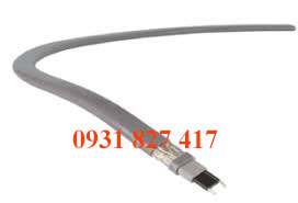dây gia nhiệt