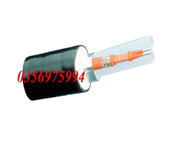 ống trích mẫu cems ống trích mẫu cems