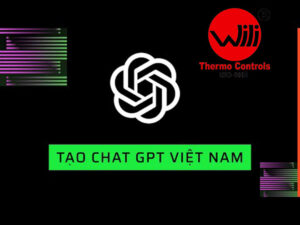chat gpt 