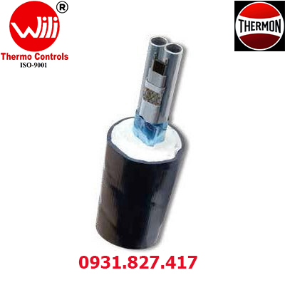 SE-4X1-40-3-ATP-062, TubeTrace Thermon, ME-6T2-57-7-ATP-1-M / Ống lấy mẫu khí thải Hãng Themron ME-10C1-6C1-55-7-ATP-1/1-XINS(67)-M/10-AT-5001 / Ống lấy mẫu khí thải Hãng Themron