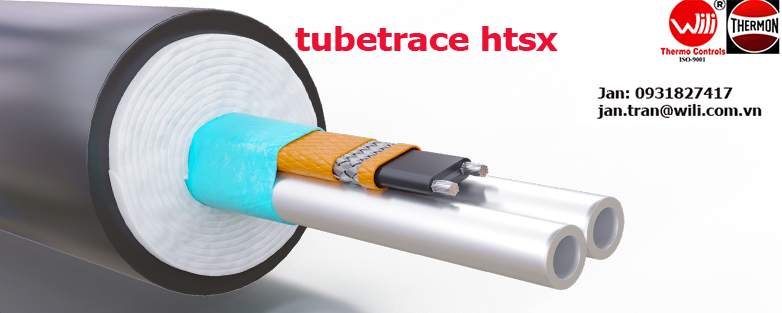 cems tube ỐNG LẤY Ống Bảo Ôn Và Sưởi nhiệt MẪU KHÍ, ỐNG LẤY MẪU KHÍ THẢI. CEMS, THERMON, SE-10F1-55-7-ATP-1-XINS(67)-M/13-AT-0311, ME-10C1-6C1-71-7-ATP-1/1-XINS(45)-M/13-AT-0111, SE-6C1-71-7-ATP-1-M/13-AT-0220 SE-6T1-69-7-ATP-1-M Thermon Ống trích mẫu CEMS ME-6T2-71-7-ATP-1-M, ME-8T2-57-7-ATP-1-XINS(1.17″)-M / Hãng Thermon/ USA -... ME-8T2-57-7-ATP-1-XINS(1.17″)-M / Hãng Thermon, Available watt densities 5, 10, 15, 20 w/ft @ 50°F16, 33, 49, 66 w/m @ 10°CSupply voltages1 120 to 240 Vac., Bộ gia nhiệt ống Trace HTSX THERMON Tube Trace Heating Kit HTSX THERMON, ME-8T2-57-7-ATP-1-XINS(1.17