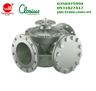 S2FM-T Van Trộn Nhiệt Dn80, Van Clorius M3F , van trộn nhiệt, van điều nhiệt 2 ngả, 3 ngả Van Trộn Nhiệt Dn80, Van Clorius M3F , van trộn nhiệt, S2FM-T Van cảm biến Nhiệt DN32, Van Clorius M3F , van trộn nhiệt, van điều nhiệt 2 ngả, 3 ngả Van cảm biến Nhiệt DN25, Van Clorius M3F , van trộn nhiệt, van điều nhiệt 2 ngả, 3 ngả Van Trộn Nhiệt Dn80, Van Clorius M3F , van trộn nhiệt, van điều nhiệt 2 ngả, 3 ngả Van Trộn Nhiệt Dn80, Van Clorius M3F , van trộn nhiệt,