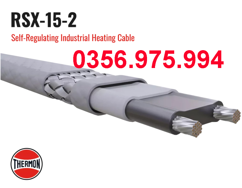 RSX 15-2 dây gia nhiệt thermon htsx 20-2 oj, bsx 10 -2 oj, ksx 15-2 oj, Electric heat tracing, Self Regulating Heating Cables – Thermon dây gia nhiệt thermon htsx 20-2 oj, bsx 10 -2 oj, ksx 15-2 oj, dây gia nhiệt thermon htsx 20-2 oj, bsx 10 -2 oj, ksx 15-2 oj, Electric heat tracing, Self Regulating Heating Cables - Thermon