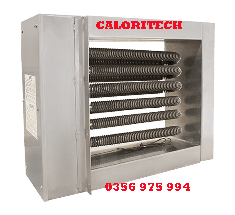 Electric Duct Heater HEH-5069A Electric Duct Heater HEH-5068A air duct heater Electric Duct Heater Electric Duct Heater HEH-5058A Electric Duct Heater HEH-5060A Electric Duct Heater HEH-5062A Electric-Duct-Heater-HEH-5065A Electric Duct Heater HEH-5066A Electric Duct Heater HEH-5067A