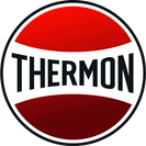 đại lý Thermon dây gia nhiệt tại Việt Nam