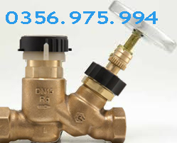 1. Van Cân Bằng nhiệt Áp -0356.975.994 1 van can bang nhiet ap