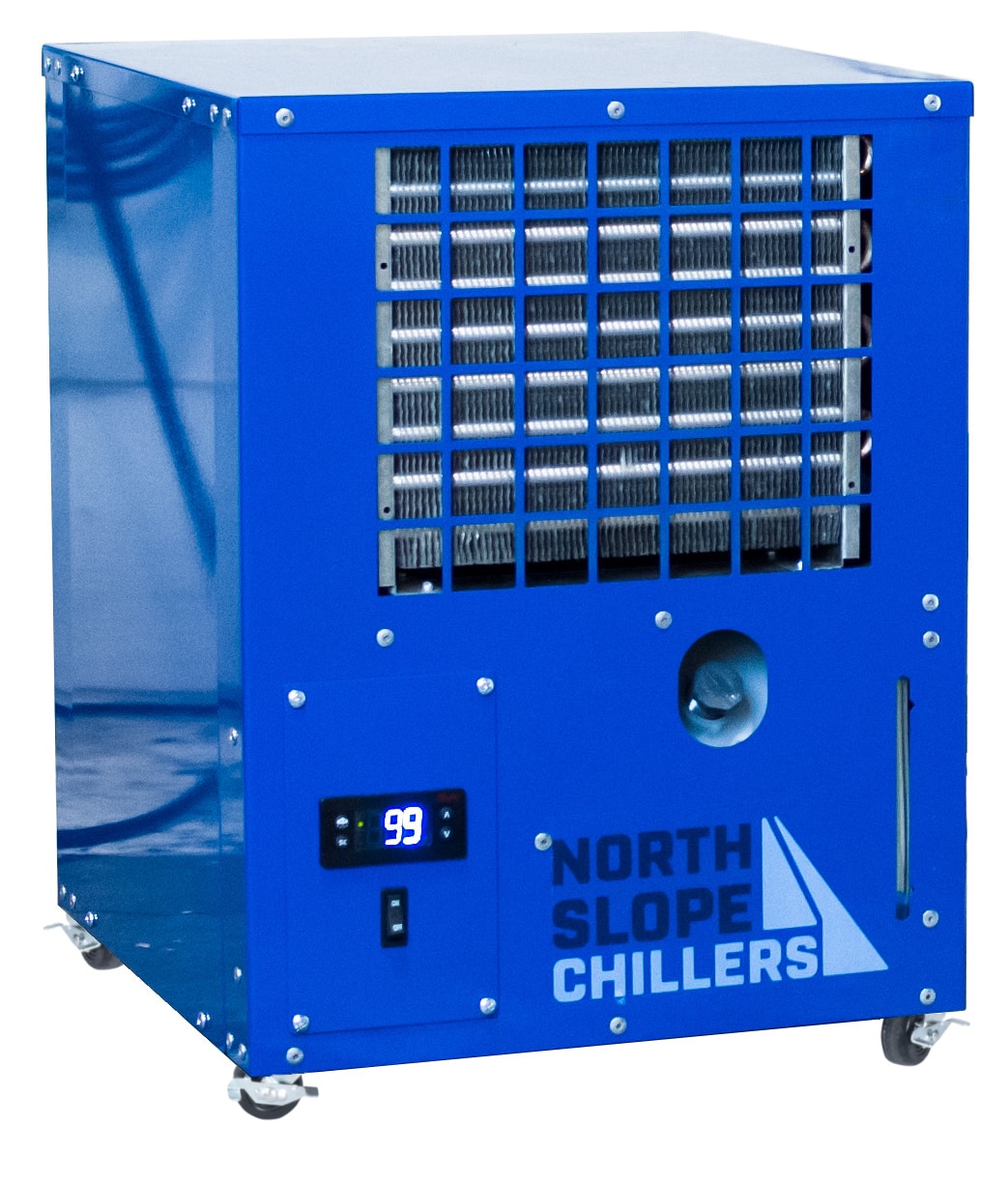 2021-Freeze-1_3-Chiller-2-1 2021 Freeze 1 3 Chiller 2 1