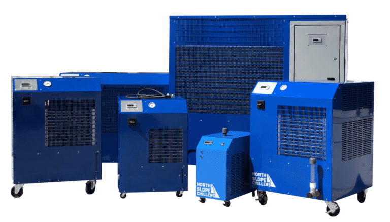 THIẾT BỊ LÀM LẠNH NƯỚC CHILLER CHO MÁY KHẮC LASER - North Slope Chillers Máy Laser Làm Lạnh Nước - North Slope Chillers Hệ Thống Làm Mát Laser MÁY LÀM LẠNH LASER - North Slope Chillers MÁY LÀM LẠNH THỰC PHẨM Nên lắp loại điều hòa nào cho phòng Server? - North Slope Chiller Lựa chọn điều hòa cho phòng Server - North Slope Chiller Tư Vấn, Thiết Kế Hệ Thống Điều Hòa Cho Phòng Server Trọn Gói - North Slope Chiller Điều hòa cho phòng Server Hệ Thống Làm Mát Cho Data Center - North Slope Chiller Giải Pháp Làm Mát Trung Tâm Dữ Liệu Và Phòng Máy Chủ - North Slope Chiller Hệ Thống Điều Hòa Phòng Server -North Slope Chiller Hệ thống điều hòa cho phòng máy chủ server -North Slope Chiller GIẢI PHÁP LÀM MÁT PHÒNG SERVER -North Slope Chiller MÁY LÀM MÁT PHÒNG MÁY CHỦ MÁY LÀM LẠNH SỮA -North Slope Chiller Máy làm lạnh nước - giải nhiệt nước -North Slope Chiller Cung Cấp Lắp Đặt Máy Làm Lạnh Nước Chiller -North Slope Chiller Máy Làm Lạnh Nước Chiller Trong Sản Xuất Hóa Chất-North Slope ChillerWater chiller Lạnh Hóa Chất Thực Phẩm - North Slope Chiller Máy làm lạnh dung dịch - North Slope Chiller Máy Làm Lạnh Nước Ngành Hóa Chất - North Slope Chiller Máy Làm Lạnh Hóa Chất - North Slope Chiller MÁY KIỂM SOÁT NHIỆT ĐỘ CHIẾT XUẤT CBD - North Slope Chiller MÁY LÀM LẠNH CHIẾT XUẤT - North Slope Chiller Máy Làm Mát Nước Trái Cây - North Slope Chiller Lắp Đặt Hệ Thống Lạnh Trong Công Nghệ Sản Xuất Bia - North Slope Chiller Hệ Thống Làm Lạnh Glycol Cho Máy Lên Men Nhà Máy Rượu - North Slope Chiller Máy làm lạnh GF Glycol - North Slope Chiller Máy Làm Lạnh Dịch Hèm - North Slope Chiller Máy Làm Lạnh Lên Men - North Slope ChillerThiết bị thí nghiệm phòng Lab - North Slope chiller Thiết Bị Làm Lạnh | - North Slope chiller Thiết bị phòng thí nghiệm Chiller - North Slope chiller Máy Làm Lạnh Trong Phòng Thí Nghiệm - North Slope chiller Chiller Làm Lạnh - Máy Đo Mẫu - North Slope chiller Máy làm lạnh nước phòng thí nghiệm 20L- North Slope chiller Clone Máy Thử Nghiệm Điều Hòa Nhiệt Độ Và Độ Ẩm Phòng Thí Nghiệm Hệ Thống Làm Mát Tuần Hoàn Water Chiller , Máy Làm Lạnh Tuần Hoàn CHILLER PHÒNG THÍ NGHIỆMMÁY LÀM LẠNH NORTH SLOPE Chiller - GIẢI PHÁP LÀM MÁT QUY TRÌNH ,MÁY LÀM LẠNH NORTH SLOPE CHUYÊN LÀM LẠNH QUY TRÌNH