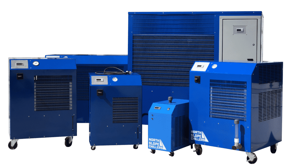 MÁY LÀM LẠNH PHÒNG THÍ NGHIỆM 1 NSC Family 1024x583 2 1