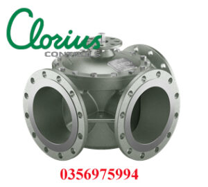 Van Trộn Nhiệt CloriusVan M3f Clorius, DN50 và bộ Điều Nhiệt V4.05 Van Hòa Trộn M3f Clorius, DN50 Van trộn nước nóng lạnh Clorius dn50 Van điều khiển Clorius M3F, dn50 Van Cảm Biến Nhiệt Clorisu M3F và Bộ Điều Nhiệt V4.05, V4.08