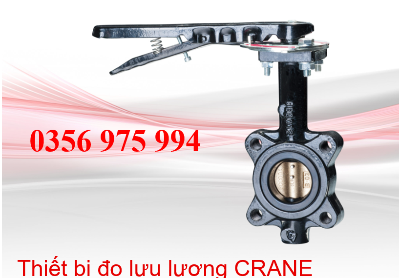 DM925LW DM925LW