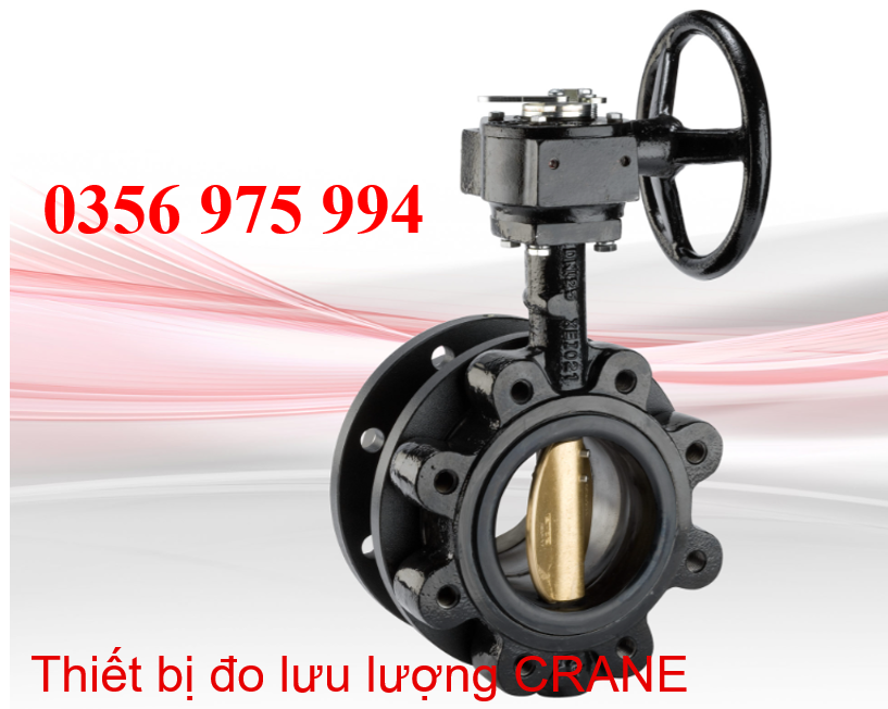 DM950-2 DM950 2