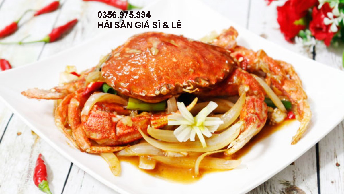 GHẸ TƯƠI SỐNG 1 ghẹ giá sỉ  GHẸ TƯƠI SỐNG 1 ghẹ giá sỉ 