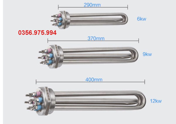 Điện Trở Đốt Nóng Công Nghiệp Inox Chữ U-M-W Điện Trở Cánh Tản Nhiệt Chữ U Điện Áp 380V, Công Suất 900W Điện Trở Đun Nước Chữ U Điện Trở Nhiệt, May So Nhiệt Chữ U Thanh Nhiệt Điện Trở Chữ U Điện Trở Đun Nước Đầu Ren Điện Trở Đun Nước U Điện Trở Đốt , Đun Nước Điện Trở Sấy Thanh Gia Nhiệt Chữ U Điện Trở Xông Hơi Thanh Điện Trở Chữ U Thanh Điện Trở Chữ M Thanh Điện Trở Chữ W Điện Trở Sấy Khô Chữ U Điện Trở Đốt Nóng Chữ U Điện Trở Đun Nước Thanh Điện Trở Nhiệt Thanh Sấy Nhiệt Thanh Nhiệt Điện Trở Tủ Cơm Thanh Trở Nhiệt 3 Pha Thanh Nhiệt Sấy Khô Cánh Tản Chữ M Thanh Gia Nhiệt Điện Trở Chữ M Có Cánh Tản Thanh Gia Nhiệt Điện Trở Chữ M Có Lá Tản Điện Trở Cánh Tản Nhiệt Chữ U Điện Trở Cánh Tản Nhiệt Chữ W Điện Trở Cánh Tản Nhiệt Chữ M Điện Trở Nhiệt Đun Nước Chữ U Điện Trở Nhiệt Đun Nước Chữ M Điện Trở Nhiệt Đun Nước Chữ W Điện Trở Thanh Đun Nước Chữ U Thanh Điện Trở Sấy Có Cánh Tản Nhiệt Điện Trở Nhiệt Đun Nước Đun Dầu Điện Trở Mặt Bích Đun Nước, Đun Dầu Điện Trở Đun Nước Công Nghiệp Dây Điện Trở Nấu Nước Sôi May So Đun Nước Điện Trở Đun Nước 220V Điện Trở Nồi Nấu Phở Thanh Điện Trở Nồi Nấu Phở Điện Trở Nhiệt Nồi 50 Lít Điện Trở Nhiệt Nồi 60 Lít Thanh Điện Trở Nhiệt Nồi 50 Lít Thanh Điện Trở Nhiệt Nồi 60 Lít Thanh Nhiệt Điện Trở Nồi Nấu Phở Điện Trở Lò Xo Điện Trở Lò Xo Gia Nhiệt Với Cặp Nhiệt Điện Loại K Điện Trở Lò Xo Gia Nhiệt Dây Điện Trở Lò Xo Gia Nhiệt Lò Xo Dây Điện Trở Nhiệt (Dây Mayso Điện Trở Ống Lò Xo Điện Trở Gia Nhiệt Xoắn Lò Xo Điện Trở Nhiệt Lò Xo Điện Trở Nhiệt Lò Xo Điện Trở Đốt Nóng Lò Xo