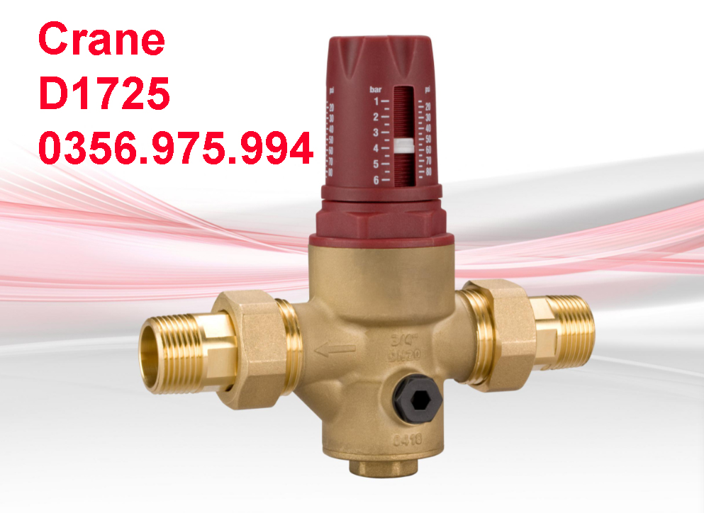 D1725 van giam ap 1