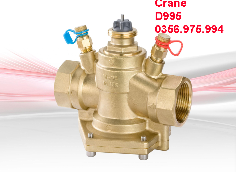D995 5