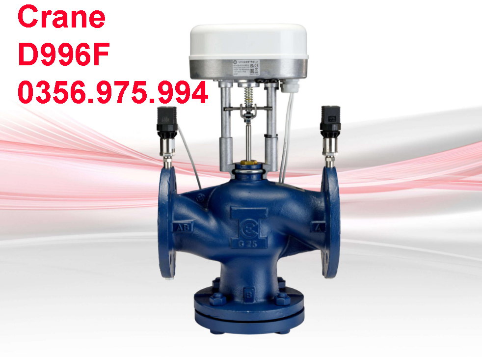 D996F 3