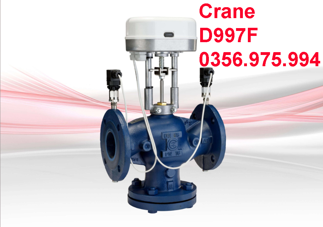 D996F