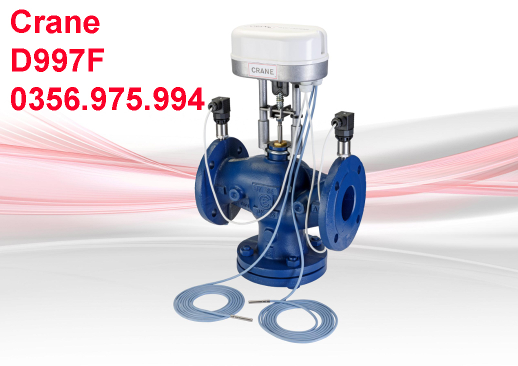 D997F