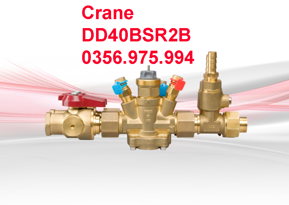 DD40BSR2B 2