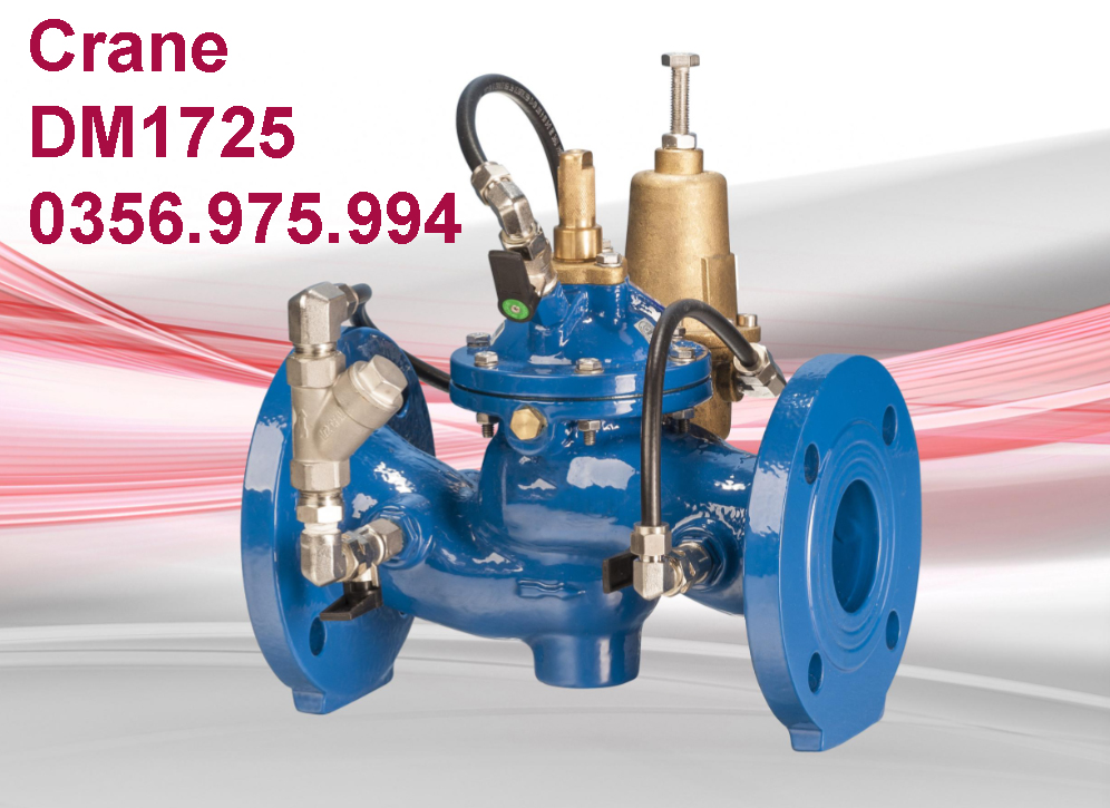 DM1725 van giam ap 1
