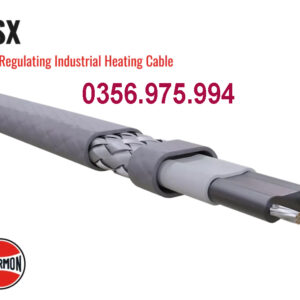 Dây Gia Nhiệt Thermon DSX
