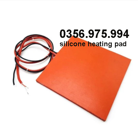 Tấm gia nhiệt silicone heater pad Tấm gia nhiệt silicone heating pad Tấm gia nhiệt dẻo silicone heater pad Tấm gia nhiệt cao su silicone Miếng Gia nhiệt cao su Miếng Gia nhiệt silicone Tấm Sưởi Silicone Tấm gia nhiệt làm nóng Silicone màu cam Tấm điện trở sưởi silicone heater pad tấm làm nóng dẻo màu cam Silicone heater Tấm silicone heater Tấm điện trở sưởi silicone heater pad Tấm cao su dẻogia nhiệt làm nóng có keo dán Silicone Heating pad/ Tấm gia nhiệt dẻo Drum heater Silicone Tấm gia nhiệt silicone Silicone Rubber Heater Silicone Heater Pad Drum Electric Heat Wrap HSGAV Belt Heater, Oil Barrel Silicone Heating silicone rubber heater Silicone Heating Pad
