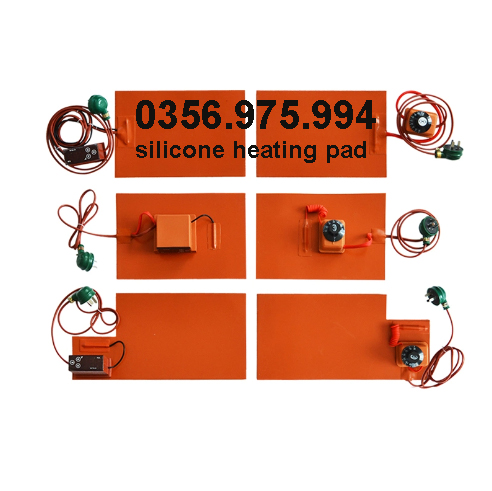 Tấm gia nhiệt silicone heater pad Tấm gia nhiệt silicone heating pad Tấm gia nhiệt dẻo silicone heater pad Tấm gia nhiệt cao su silicone Miếng Gia nhiệt cao su Miếng Gia nhiệt silicone Tấm Sưởi Silicone Tấm gia nhiệt làm nóng Silicone màu cam Tấm điện trở sưởi silicone heater pad tấm làm nóng dẻo màu cam Silicone heater Tấm silicone heater Tấm điện trở sưởi silicone heater pad Tấm cao su dẻogia nhiệt làm nóng có keo dán Silicone Heating pad/ Tấm gia nhiệt dẻo Drum heater Silicone Tấm gia nhiệt silicone Silicone Rubber Heater Silicone Heater Pad Drum Electric Heat Wrap HSGAV Belt Heater, Oil Barrel Silicone Heating silicone rubber heater Silicone Heating Pad