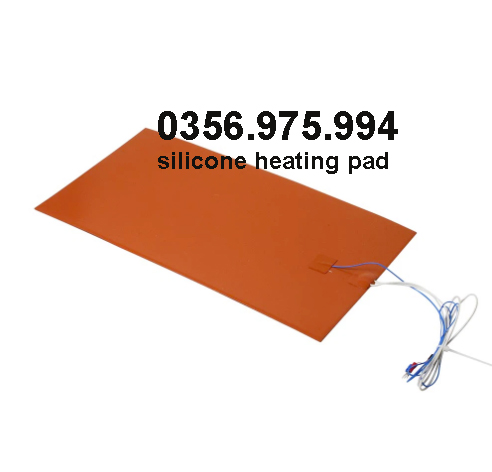 Tấm gia nhiệt silicone heater pad Tấm gia nhiệt silicone heating pad Tấm gia nhiệt dẻo silicone heater pad Tấm gia nhiệt cao su silicone Miếng Gia nhiệt cao su Miếng Gia nhiệt silicone Tấm Sưởi Silicone Tấm gia nhiệt làm nóng Silicone màu cam Tấm điện trở sưởi silicone heater pad tấm làm nóng dẻo màu cam Silicone heater Tấm silicone heater Tấm điện trở sưởi silicone heater pad Tấm cao su dẻogia nhiệt làm nóng có keo dán Silicone Heating pad/ Tấm gia nhiệt dẻo Drum heater Silicone Tấm gia nhiệt silicone Silicone Rubber Heater Silicone Heater Pad Drum Electric Heat Wrap HSGAV Belt Heater, Oil Barrel Silicone Heating silicone rubber heater Silicone Heating Pad