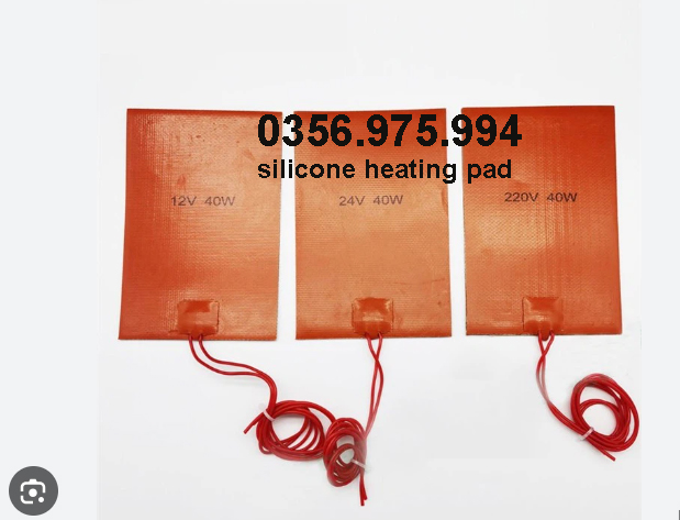 Tấm gia nhiệt silicone heater pad Tấm gia nhiệt silicone heating pad Tấm gia nhiệt dẻo silicone heater pad Tấm gia nhiệt cao su silicone Miếng Gia nhiệt cao su Miếng Gia nhiệt silicone Tấm Sưởi Silicone Tấm gia nhiệt làm nóng Silicone màu cam Tấm điện trở sưởi silicone heater pad tấm làm nóng dẻo màu cam Silicone heater Tấm silicone heater Tấm điện trở sưởi silicone heater pad Tấm cao su dẻogia nhiệt làm nóng có keo dán Silicone Heating pad/ Tấm gia nhiệt dẻo Drum heater Silicone Tấm gia nhiệt silicone Silicone Rubber Heater Silicone Heater Pad Drum Electric Heat Wrap HSGAV Belt Heater, Oil Barrel Silicone Heating silicone rubber heater Silicone Heating Pad