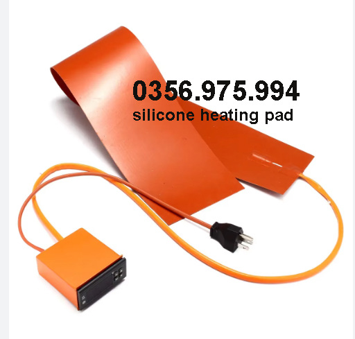 Tấm gia nhiệt silicone heater pad Tấm gia nhiệt silicone heating pad Tấm gia nhiệt dẻo silicone heater pad Tấm gia nhiệt cao su silicone Miếng Gia nhiệt cao su Miếng Gia nhiệt silicone Tấm Sưởi Silicone Tấm gia nhiệt làm nóng Silicone màu cam Tấm điện trở sưởi silicone heater pad tấm làm nóng dẻo màu cam Silicone heater Tấm silicone heater Tấm điện trở sưởi silicone heater pad Tấm cao su dẻogia nhiệt làm nóng có keo dán Silicone Heating pad/ Tấm gia nhiệt dẻo Drum heater Silicone Tấm gia nhiệt silicone Silicone Rubber Heater Silicone Heater Pad Drum Electric Heat Wrap HSGAV Belt Heater, Oil Barrel Silicone Heating silicone rubber heater Silicone Heating Pad