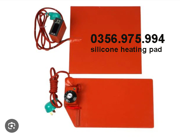 Tấm gia nhiệt silicone heater pad Tấm gia nhiệt silicone heating pad Tấm gia nhiệt dẻo silicone heater pad Tấm gia nhiệt cao su silicone Miếng Gia nhiệt cao su Miếng Gia nhiệt silicone Tấm Sưởi Silicone Tấm gia nhiệt làm nóng Silicone màu cam Tấm điện trở sưởi silicone heater pad tấm làm nóng dẻo màu cam Silicone heater Tấm silicone heater Tấm điện trở sưởi silicone heater pad Tấm cao su dẻogia nhiệt làm nóng có keo dán Silicone Heating pad/ Tấm gia nhiệt dẻo Drum heater Silicone Tấm gia nhiệt silicone Silicone Rubber Heater Silicone Heater Pad Drum Electric Heat Wrap HSGAV Belt Heater, Oil Barrel Silicone Heating silicone rubber heater Silicone Heating Pad