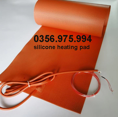 Tấm gia nhiệt silicone heater pad Tấm gia nhiệt silicone heating pad Tấm gia nhiệt dẻo silicone heater pad Tấm gia nhiệt cao su silicone Miếng Gia nhiệt cao su Miếng Gia nhiệt silicone Tấm Sưởi Silicone Tấm gia nhiệt làm nóng Silicone màu cam Tấm điện trở sưởi silicone heater pad tấm làm nóng dẻo màu cam Silicone heater Tấm silicone heater Tấm điện trở sưởi silicone heater pad Tấm cao su dẻogia nhiệt làm nóng có keo dán Silicone Heating pad/ Tấm gia nhiệt dẻo Drum heater Silicone Tấm gia nhiệt silicone Silicone Rubber Heater Silicone Heater Pad Drum Electric Heat Wrap HSGAV Belt Heater, Oil Barrel Silicone Heating silicone rubber heater Silicone Heating Pad
