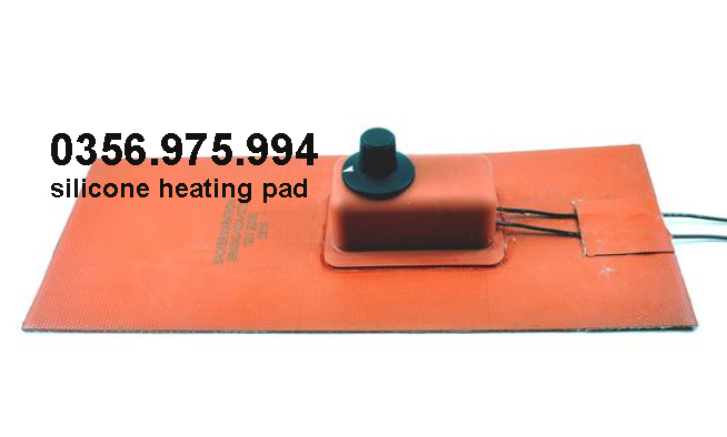 Tấm gia nhiệt silicone heater pad
Tấm gia nhiệt silicone heating pad
Tấm gia nhiệt dẻo silicone heater pad
Tấm gia nhiệt cao su silicone 
Miếng Gia nhiệt cao su
Miếng Gia nhiệt silicone
Tấm Sưởi Silicone 
Tấm gia nhiệt làm nóng Silicone màu cam
Tấm điện trở sưởi silicone heater pad 
tấm làm nóng dẻo màu cam Silicone heater
Tấm silicone heater
Tấm điện trở sưởi silicone heater pad 
Tấm cao su dẻogia nhiệt  làm nóng có keo dán
Silicone Heating pad/ Tấm gia nhiệt dẻo 
Drum heater Silicone Tấm gia nhiệt silicone
Silicone Rubber Heater
Silicone Heater Pad Drum Electric Heat Wrap
HSGAV Belt Heater, Oil Barrel Silicone Heating
silicone rubber heater
Silicone Heating Pad
