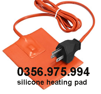 Tấm gia nhiệt silicone heater pad
Tấm gia nhiệt silicone heating pad
Tấm gia nhiệt dẻo silicone heater pad
Tấm gia nhiệt cao su silicone 
Miếng Gia nhiệt cao su
Miếng Gia nhiệt silicone
Tấm Sưởi Silicone 
Tấm gia nhiệt làm nóng Silicone màu cam
Tấm điện trở sưởi silicone heater pad 
tấm làm nóng dẻo màu cam Silicone heater
Tấm silicone heater
Tấm điện trở sưởi silicone heater pad 
Tấm cao su dẻogia nhiệt  làm nóng có keo dán
Silicone Heating pad/ Tấm gia nhiệt dẻo 
Drum heater Silicone Tấm gia nhiệt silicone
Silicone Rubber Heater
Silicone Heater Pad Drum Electric Heat Wrap
HSGAV Belt Heater, Oil Barrel Silicone Heating
silicone rubber heater
Silicone Heating Pad
